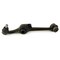 Mevotech 88-94 Linc Continental:Front Lower Left Control Arm-Bj, Cmk8501 CMK8501 - alternate 1